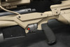 TrackingPoint M1400 TAC 338 Bolt-Action Rifle .338 Lapua