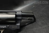 Smith & Wesson 442-1 Revolver .38 SPL