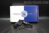 Smith & Wesson 442-1 Revolver .38 SPL