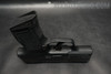 Sig Sauer P365 Pistol 9x19mm