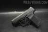 Sig Sauer P365 Pistol 9x19mm