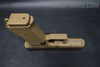 Glock 19X FDE Pistol 9x19
