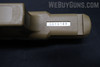 Glock 19X FDE Pistol 9x19