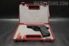 Bersa Firestorm Pistol .380ACP