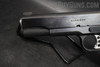 Springfield Armory 1911 Garrison Pistol .45 Auto