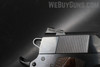 Springfield Armory 1911 Garrison Pistol .45 Auto