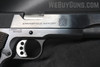 Springfield Armory 1911 Garrison Pistol .45 Auto