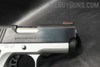 Springfield Armory EMP Ronin Pistol 9mm