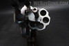 Smith & Wesson Model 629-6 Revolver .44 Magnum