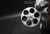 Smith & Wesson Model 629-6 Revolver .44 Magnum