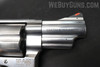 Smith & Wesson Model 629-6 Revolver .44 Magnum