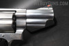 Smith & Wesson Model 629-6 Revolver .44 Magnum