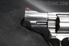 Smith & Wesson Model 629-6 Revolver .44 Magnum