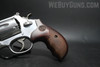 Smith & Wesson Model 629-6 Revolver .44 Magnum