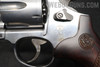 Smith & Wesson Model 629-6 Revolver .44 Magnum