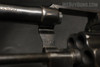 Used Smith & Wesson Pre-Model 10 .38 S&W