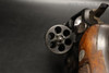 Used Smith & Wesson Pre-Model 10 .38 S&W