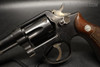 Used Smith & Wesson Pre-Model 10 .38 S&W