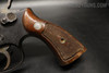 Used Smith & Wesson Pre-Model 10 .38 S&W