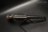 Used Smith & Wesson Pre-Model 10 .38 S&W