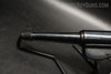 Ruger Standard