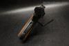 Ruger Standard