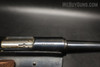 Ruger Standard