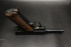 Ruger Standard
