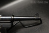 Ruger Standard