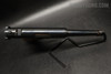 Used Ruger Standard  .22LR