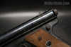 Ruger Standard