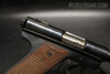 Ruger Standard