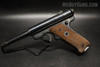 Ruger Standard