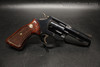 Smith & Wesson 36-1