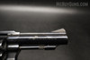 Smith & Wesson 36-1