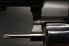Smith & Wesson 36-1