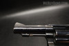 Smith & Wesson 36-1