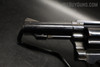 Smith & Wesson 36-1