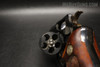 Smith & Wesson 36-1