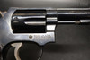 Smith & Wesson 36-1