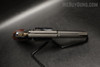 Smith & Wesson 36-1