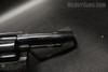 Smith & Wesson 36-1