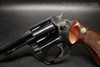Smith & Wesson 36-1