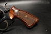 Smith & Wesson 36-1