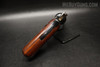 Smith & Wesson 36-1