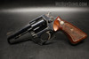 Smith & Wesson 36-1