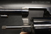 Smith & Wesson 36-1