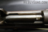 Used Remington US Model 1917 Rifle .30-06 SPRG