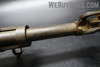 Used Remington US Model 1917 Rifle .30-06 SPRG
