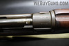 Used Remington US Model 1917 Rifle .30-06 SPRG